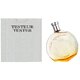Hermes Eau Des Merveilles Eau de Toilette Woda toaletowa - Tester