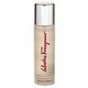 Salvatore Ferragamo Salvatore Ferragamo Pour Femme Dezodorant w sprayu