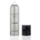 Chanel Allure Homme Sport Dezodorant w sprayu