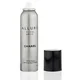 Chanel Allure Homme Sport Dezodorant w sprayu