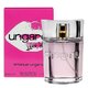 Emanuel Ungaro Love Kiss Woda perfumowana