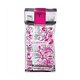 Emanuel Ungaro Apparition Pink Woda toaletowa – Tester