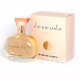 Emanuel Ungaro Desnuda Woda perfumowana