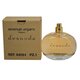 Emanuel Ungaro Desnuda Woda perfumowana - Tester