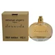 Emanuel Ungaro Desnuda Woda perfumowana - Tester