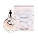 Valentino Valentina Acqua Floreale Woda toaletowa