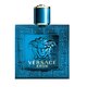 Versace Eros Woda toaletowa - Tester