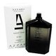 Azzaro Pour Homme Night Time Woda toaletowa – Tester