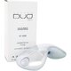 Azzaro Duo for Man Woda toaletowa – Tester
