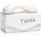 Azzaro Twin Women Woda toaletowa
