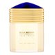Boucheron Pour Homme Woda perfumowana - Tester