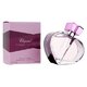 Chopard Happy Spirit Woda perfumowana