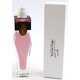 Christina Aguilera Secret Potion Woda perfumowana - Tester