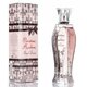 Christina Aguilera Royal Desire Woda perfumowana