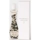 Christina Aguilera Christina Aguilera Woda perfumowana - Tester