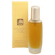 Clinique Aromatics Elixir Woda perfumowana