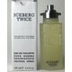Iceberg Twice pour Homme Woda toaletowa – Tester