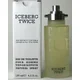Iceberg Twice pour Homme Woda toaletowa – Tester