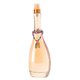 Jennifer Lopez Miami Glow Woda toaletowa