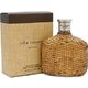 John Varvatos Artisan Woda toaletowa