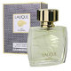 Lalique Lion Woda toaletowa - Tester