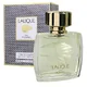 Lalique Lion Woda toaletowa - Tester