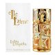 Lolita Lempicka Elle L´aime Woda perfumowana