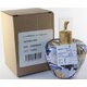 Lolita Lempicka Lolita Lempicka Woda perfumowana - Tester