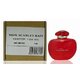 Mandarina Duck Scarlet Rain Woda toaletowa – Tester