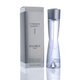 Molyneux  Modern Quartz Woda perfumowana