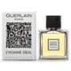 Guerlain L'Homme Ideal Eau de Toilette Woda toaletowa