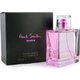 Paul Smith Women Woda perfumowana