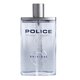 Police Original Woda toaletowa - Tester