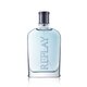 Replay Jeans Spirit! for Him Woda toaletowa – Tester