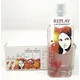 Replay Your Fragrance! for Her Woda toaletowa – Tester