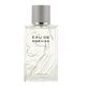 Rochas Eau De Rochas Homme Woda toaletowa - Tester