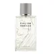 Rochas Eau De Rochas Homme Woda toaletowa - Tester
