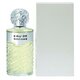 Rochas Eau de Rochas Woman Woda toaletowa – Tester