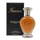 Rochas Femme Woda toaletowa