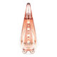 Givenchy Ange ou Demon Le Secret Woda perfumowana - Tester