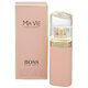 Hugo Boss Ma Vie Pour Femme Woda perfumowana