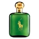 Ralph Lauren Polo Green Men Woda toaletowa - Tester