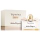 Salvatore Ferragamo Signorina Eleganza Woda perfumowana