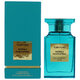 Tom Ford Neroli Portofino Woda perfumowana