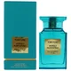 Tom Ford Neroli Portofino Woda perfumowana