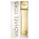 Michael Kors Sexy Amber Woda perfumowana