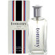 Tommy Hilfiger Tommy Boy Woda toaletowa