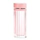 Tous L’Eau Eau de Parfum Woda perfumowana - Tester
