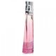 Givenchy Very Irresistible Woda toaletowa - Tester