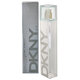 DKNY DKNY Men Woda toaletowa